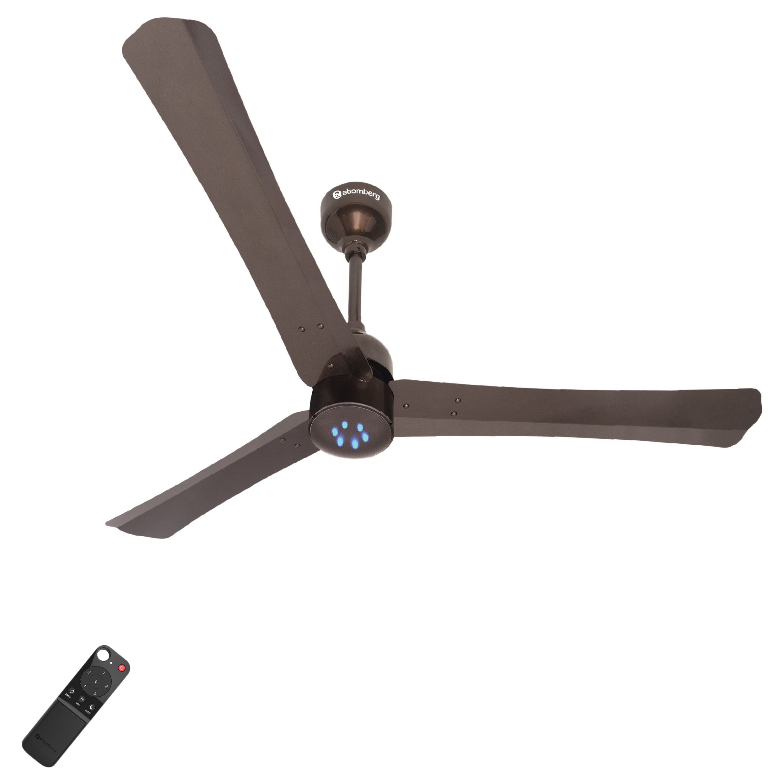 buy-app-controlled-ceiling-fan-online-at-best-prices-croma